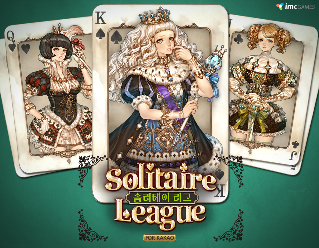 solitaire_widthposter01.jpg